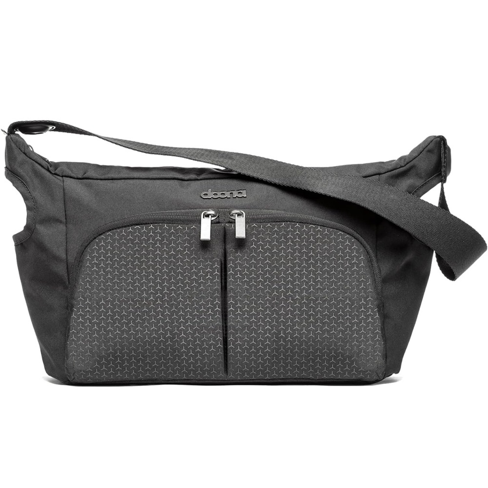 Doona Essential Bag (Medium)